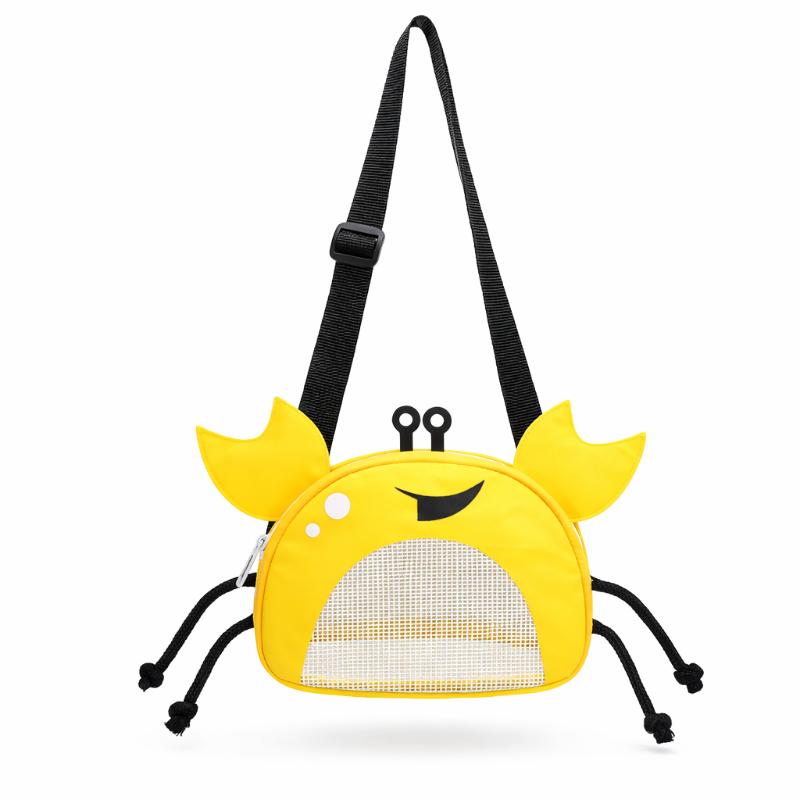 Kids Beach Storage