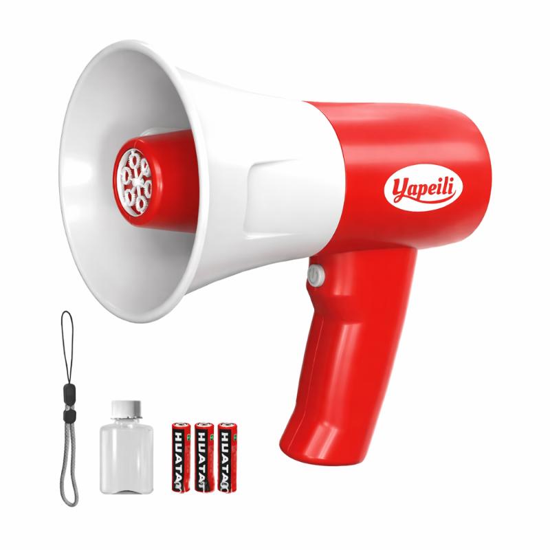 Party Fun Toy