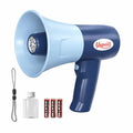 Party Fun Toy - main product image