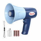 Party Fun Toy - main product image