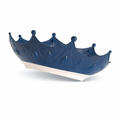 Plush Bath Cap for Little Ones - main product image