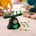 Two-Player Electric Target Game for Active Fun - main product image