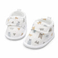 Gentle Foot Support - main product image
