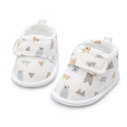 Gentle Foot Support - main product image