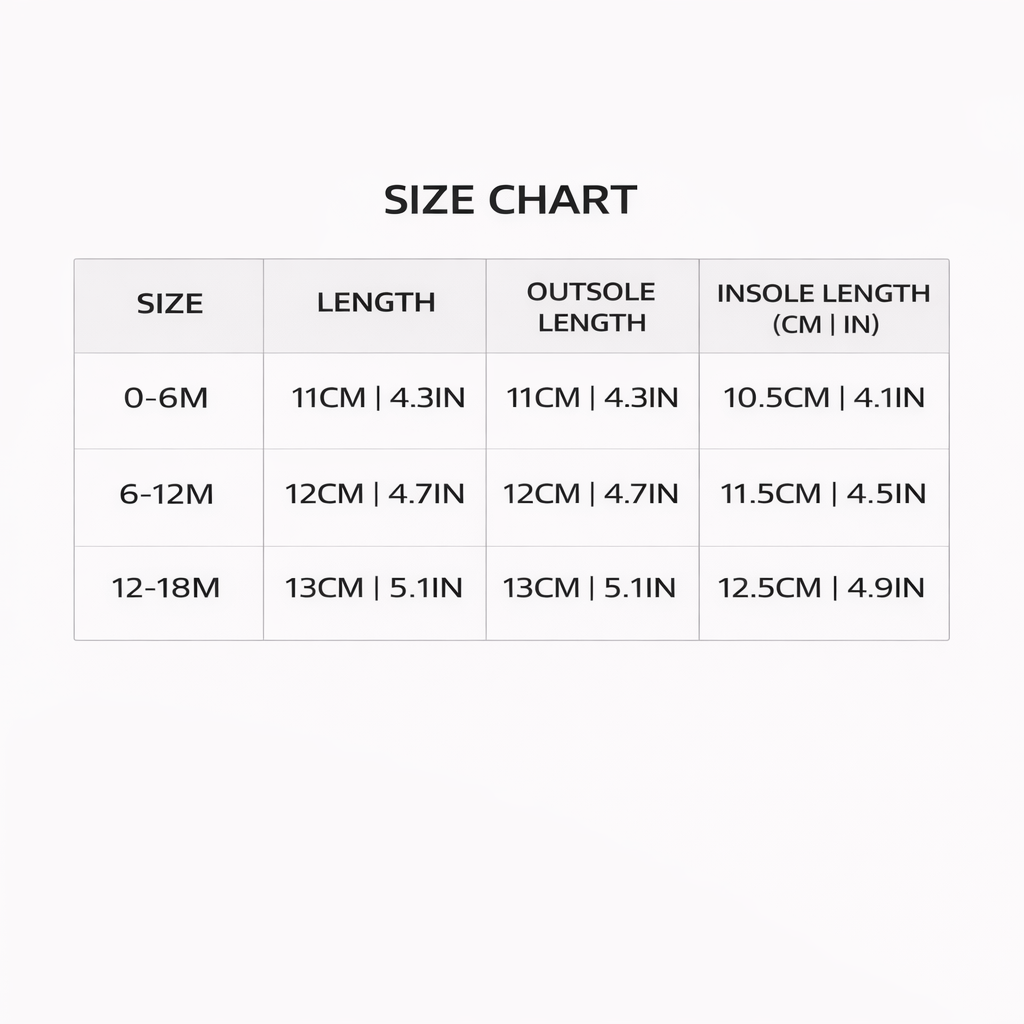Cute Animal Prewalk Socks with Anti-Slip Sole