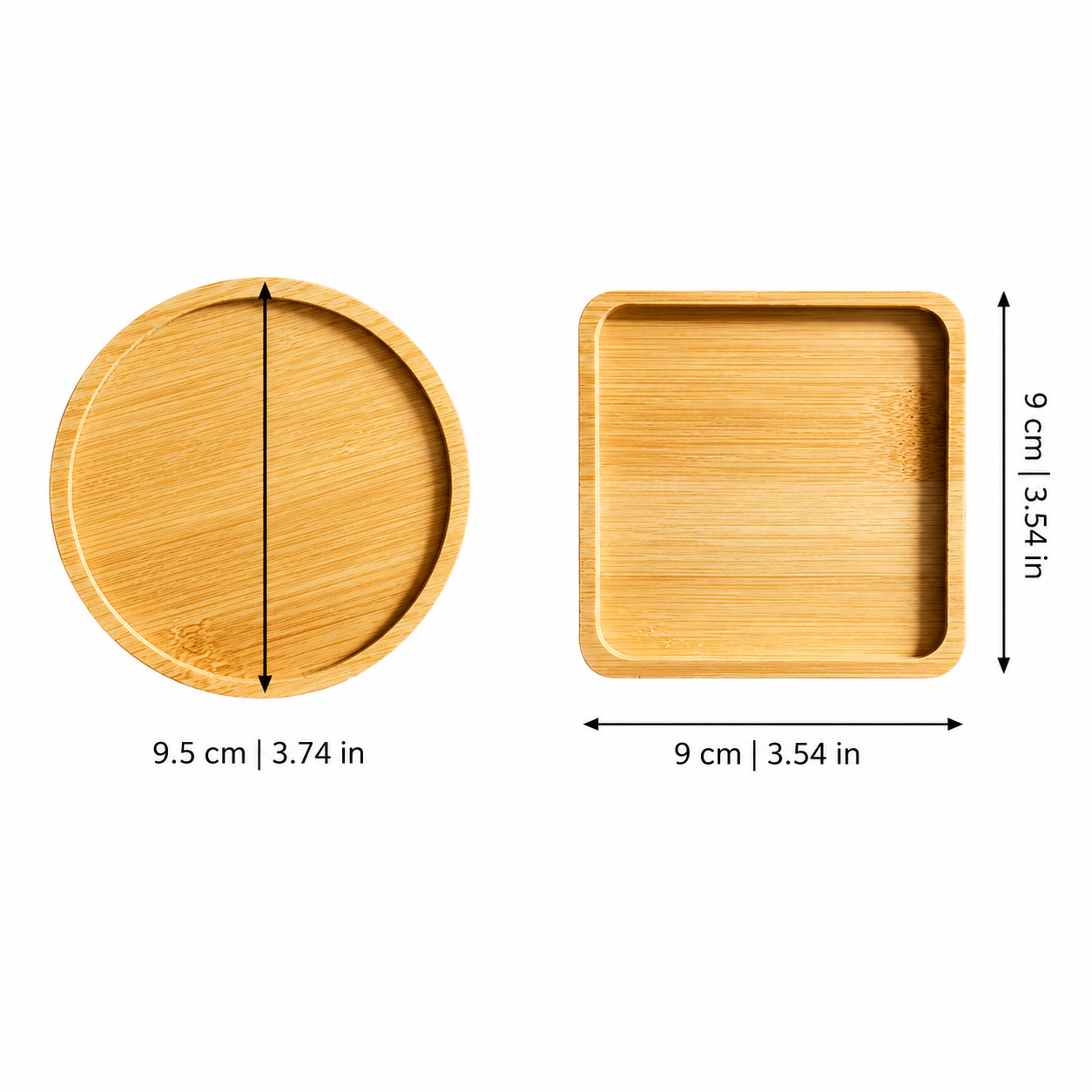DIY Coaster Craft Kit for Relaxing Creative Fun