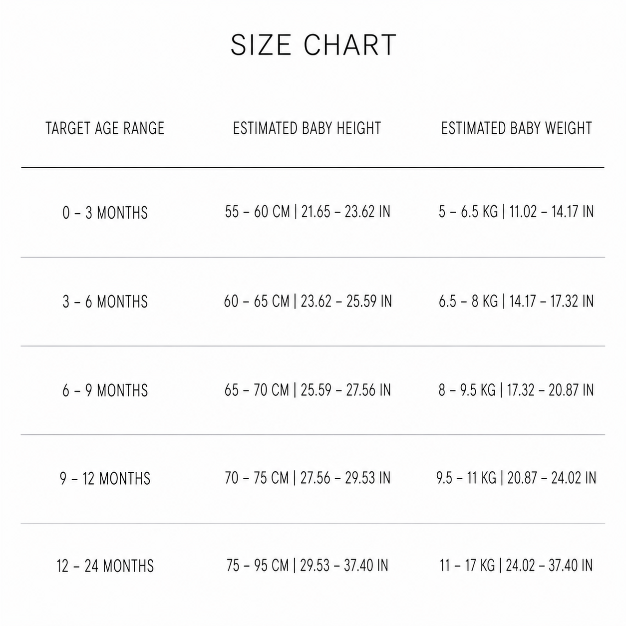 High-Waist Baby Wrap Pants for Warmth and Tummy Protection