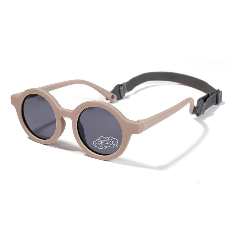 Baby Sunglasses