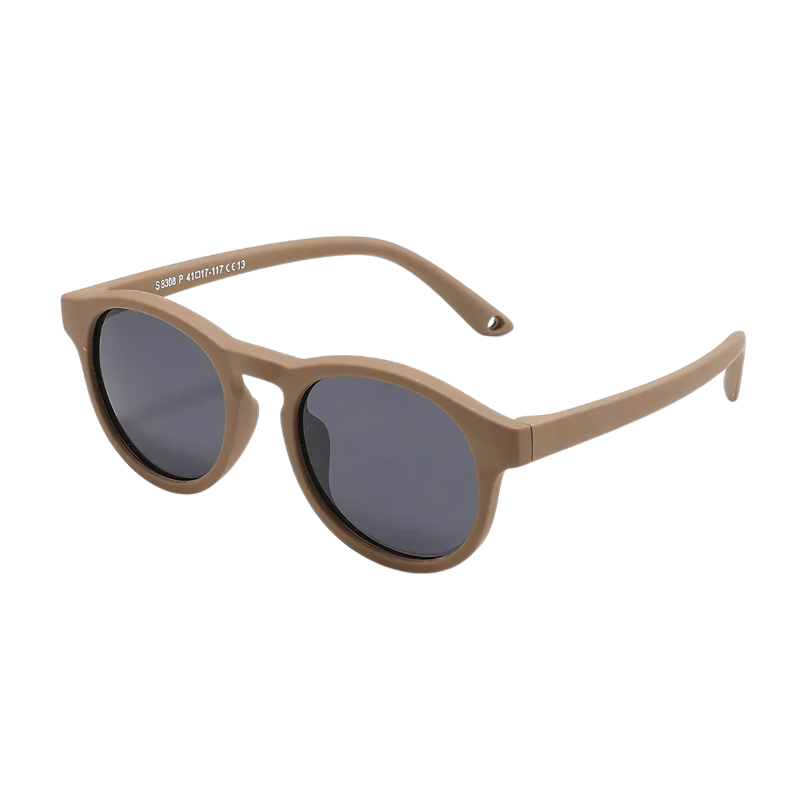 Playful Pop of Style to Every Sunny Adventure