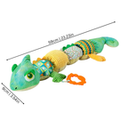 Soft Animal Toy