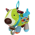 Sensory Discovery Toy - main product image