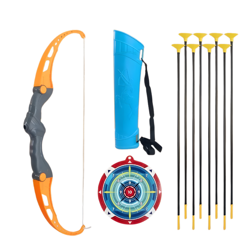 Target Play Set