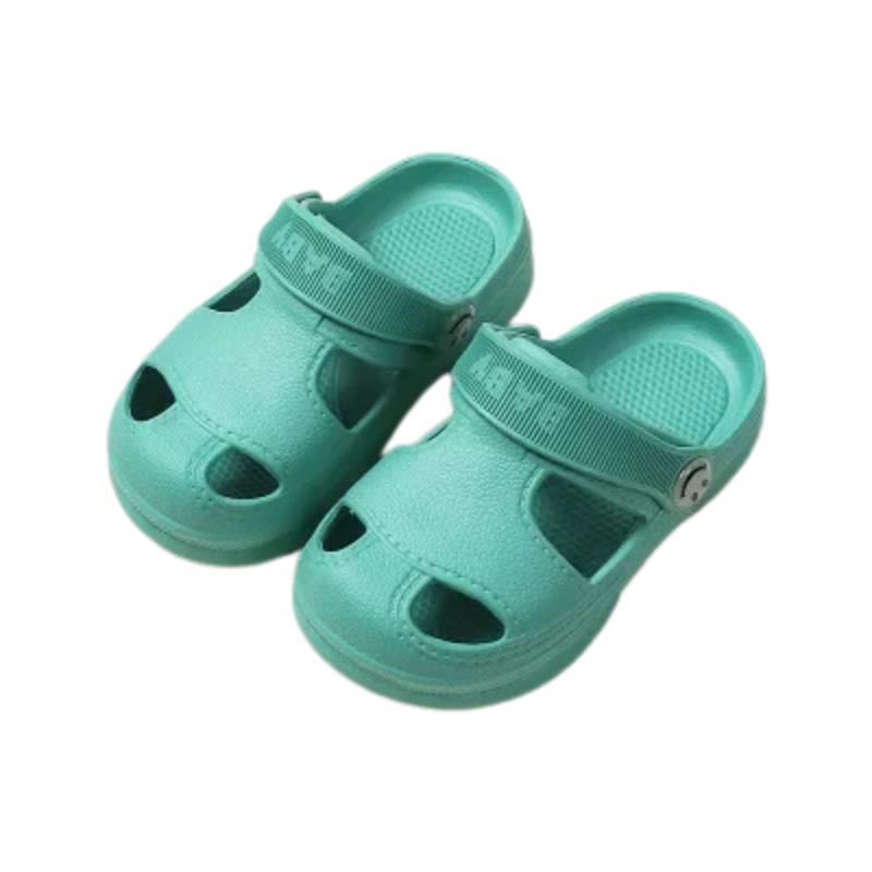 Lightweight Play Sandals