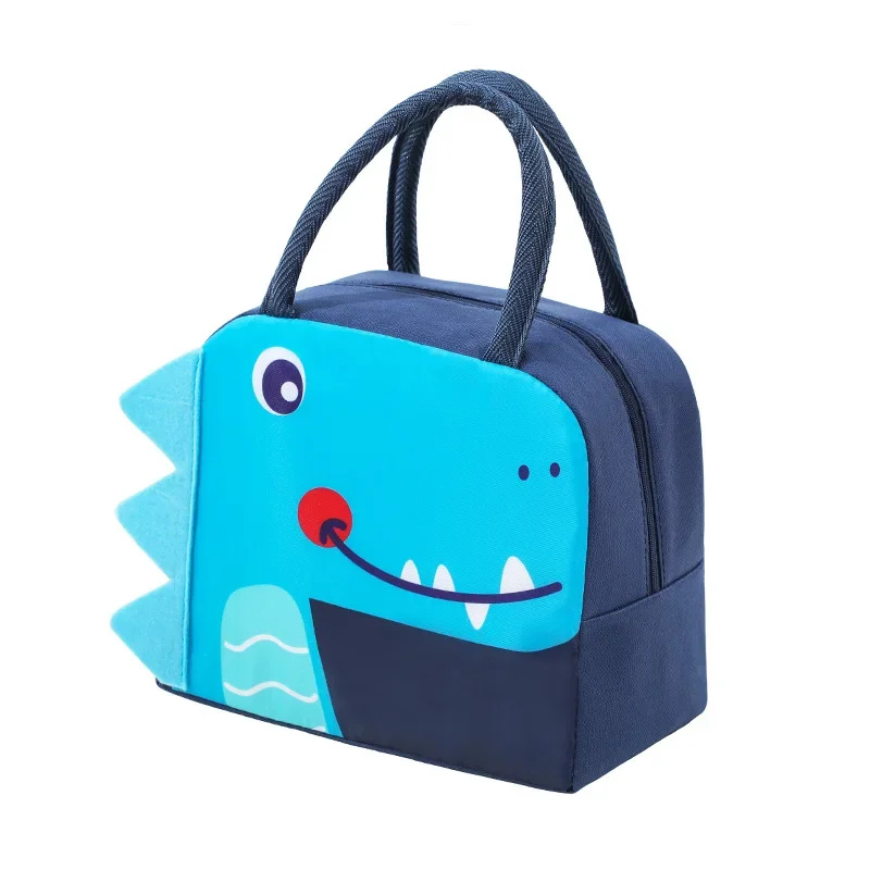 Children's Lunch Bag