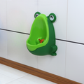 Often-tearful Potty Training Journey Into A Joy-filled Adventure With - main product image