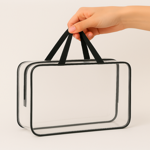 All-in-One Activity Bag for Kids - main product image