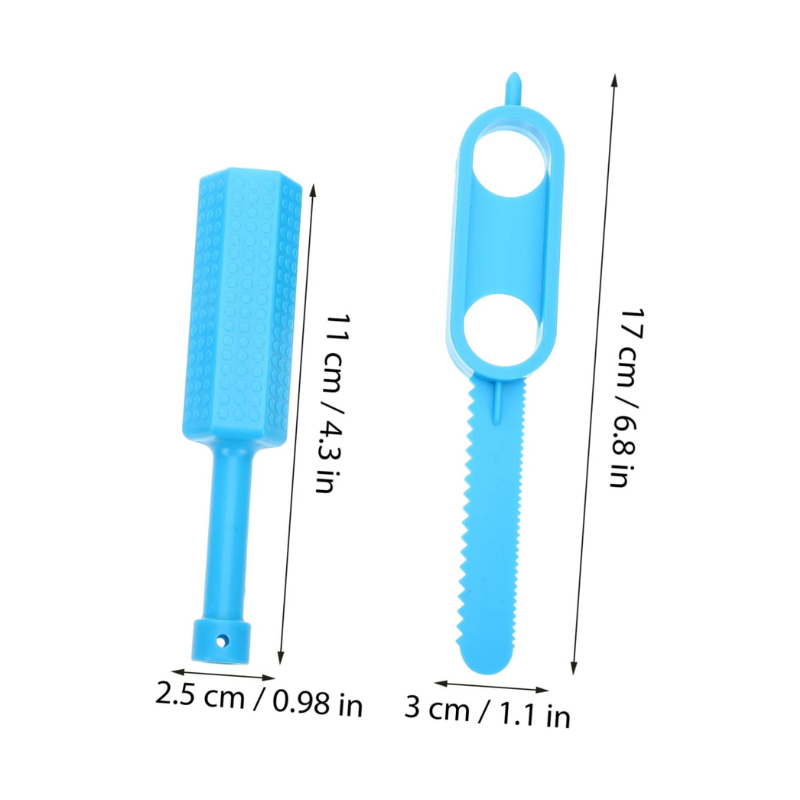 Creative - main product image