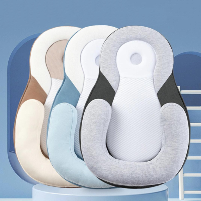 Portable Lounger