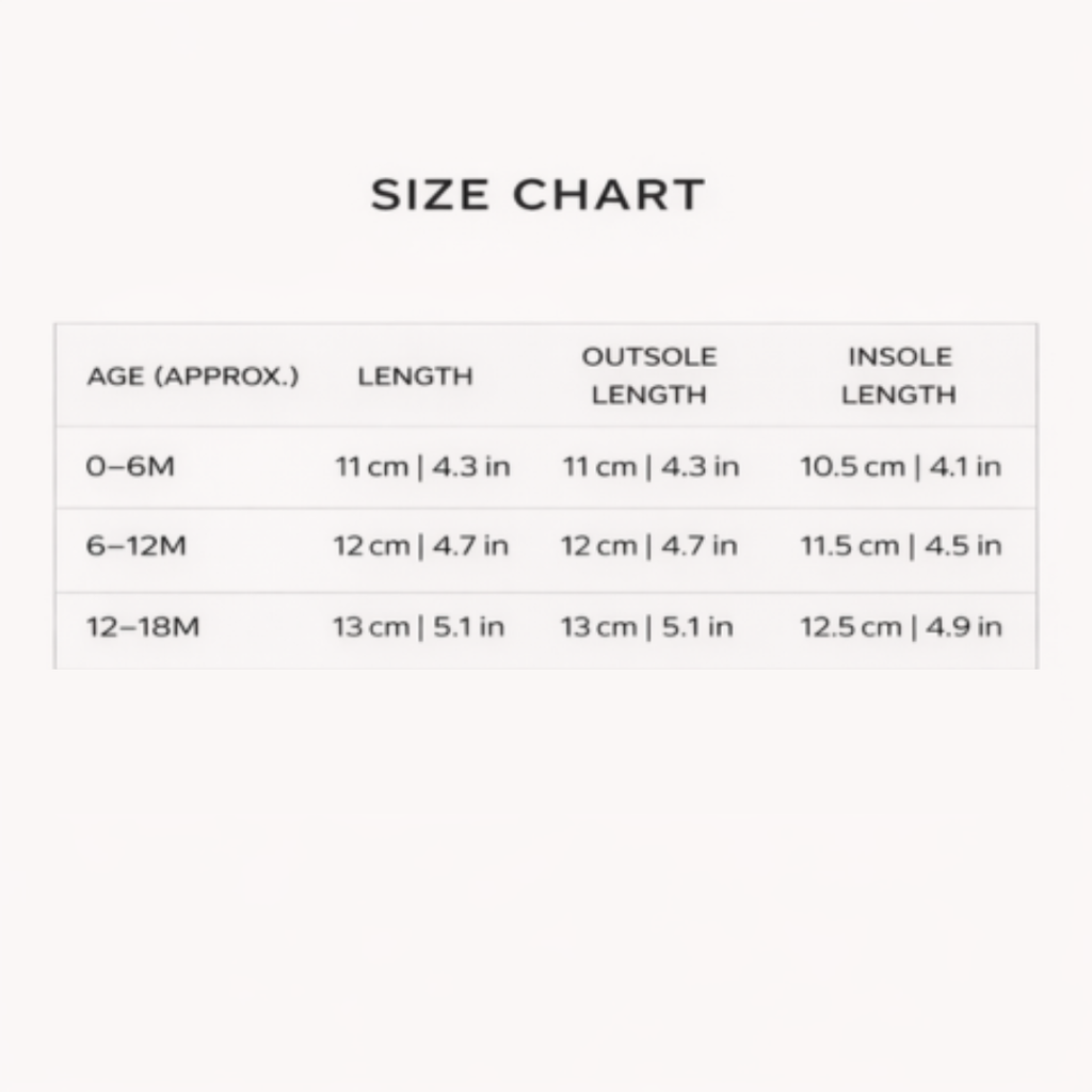 Comfy Sports Style Shoes for Early Steps