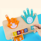 Interactive Counting and Learning Game - main product image