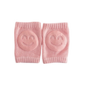 Available Set: 4-Pack - main product image