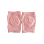 Available Set: 4-Pack - main product image
