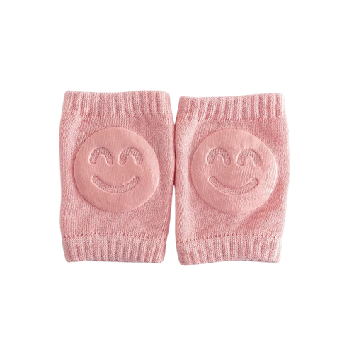 Available Set: 4-Pack - main product image
