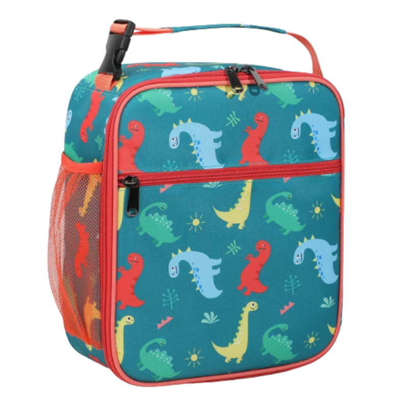Thermal Lunch Bag
