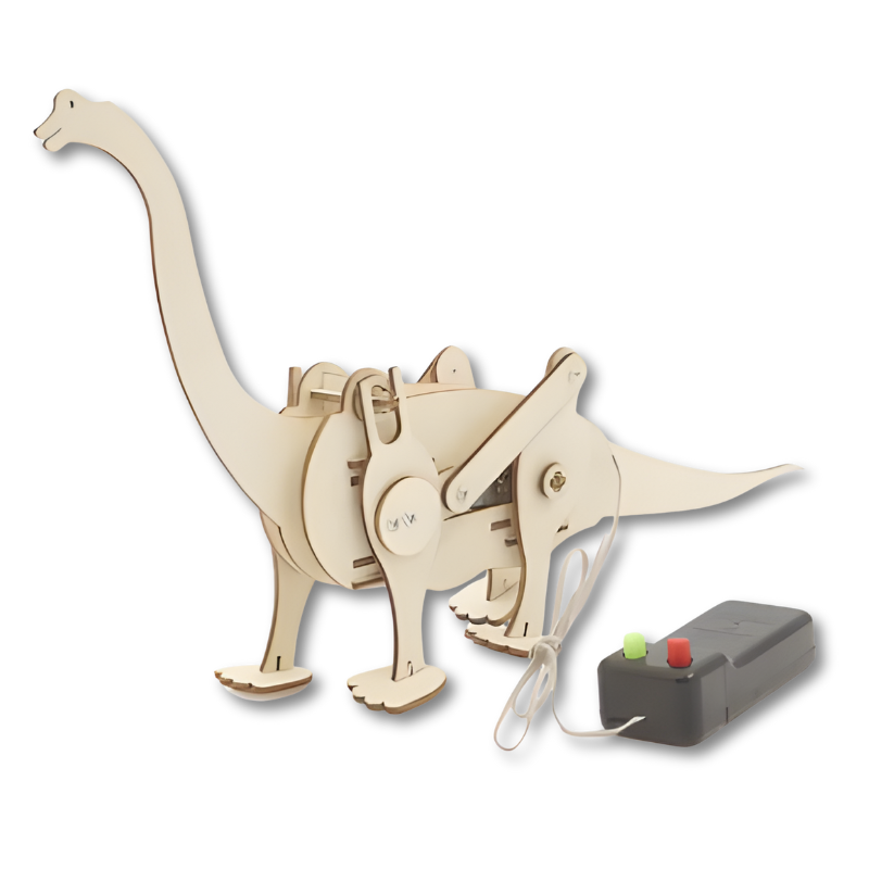 Available Variants: J Eep, Race Car, Dino, Orbit, Tank, Crane, Plane