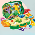 Kids Play Dough Set - main product image