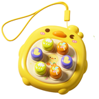 Mini Tap Toy - main product image