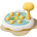 Montessori Tap Game - main product image