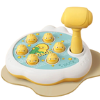Montessori Tap Game - main product image