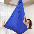 Kid's Sensory Swing Hammock