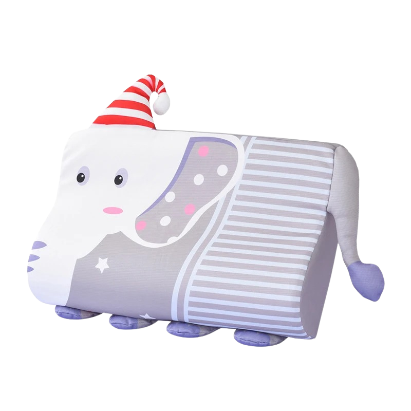 Memory Foam Pillow