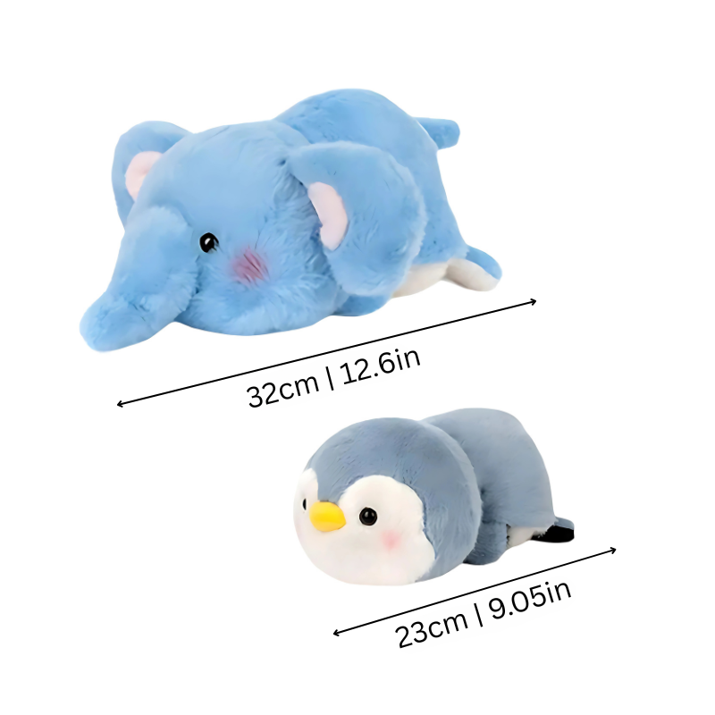 Joy and Comfort Into Your Little One’s World With, the Ultra-soft