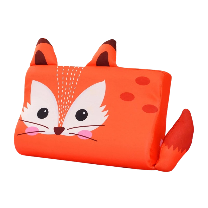 Memory Foam Pillow - main product image