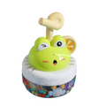 Push-Top Floaters - main product image