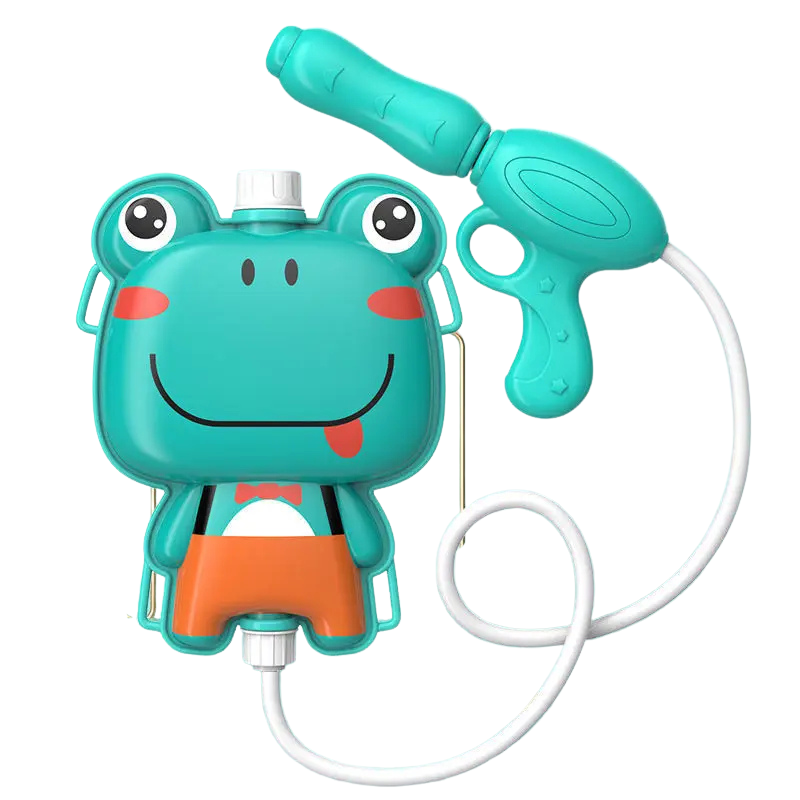 Fun Water Toy