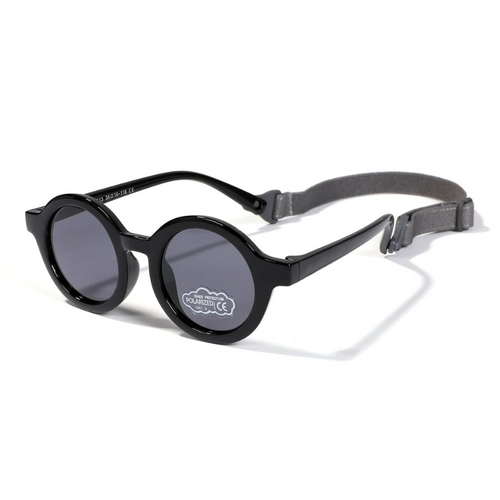 Baby Sunglasses