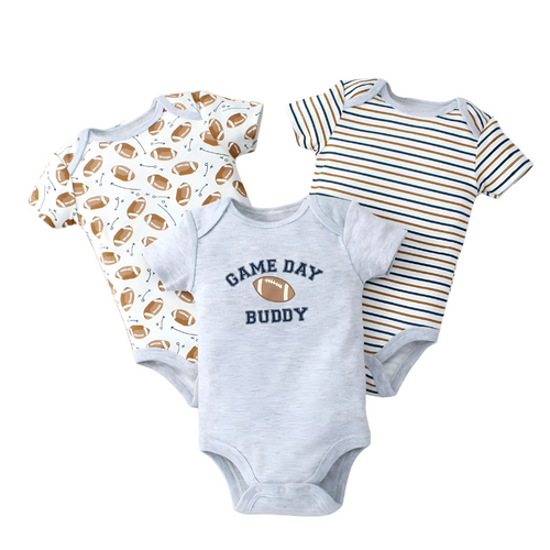 Available Colors: Mixed Colors, Gray, White, Light Gray