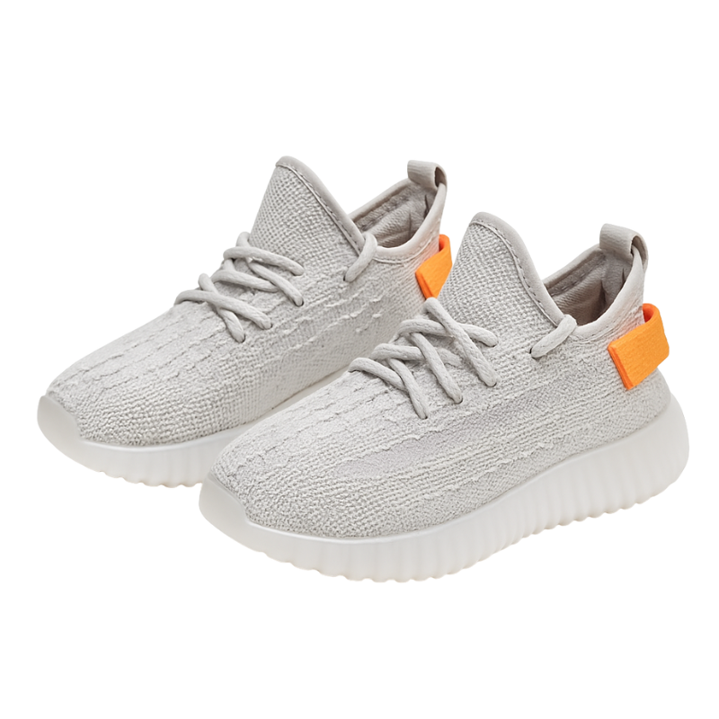 Say Goodbye to Complaints About Tight Shoes or Sweaty Toes - main product image