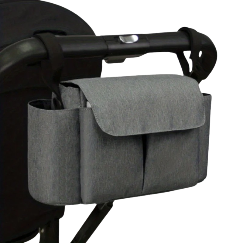 Stroller Organizer