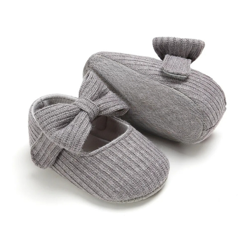 Comfy Baby Shoes for Little Explorers