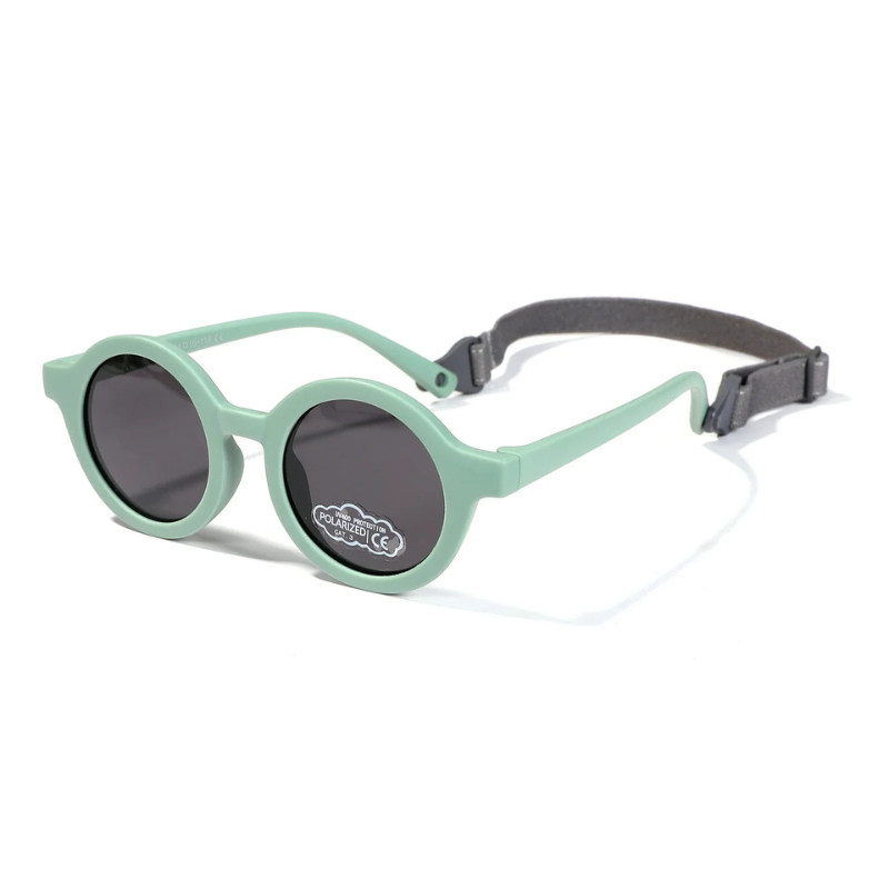 Baby Sunglasses
