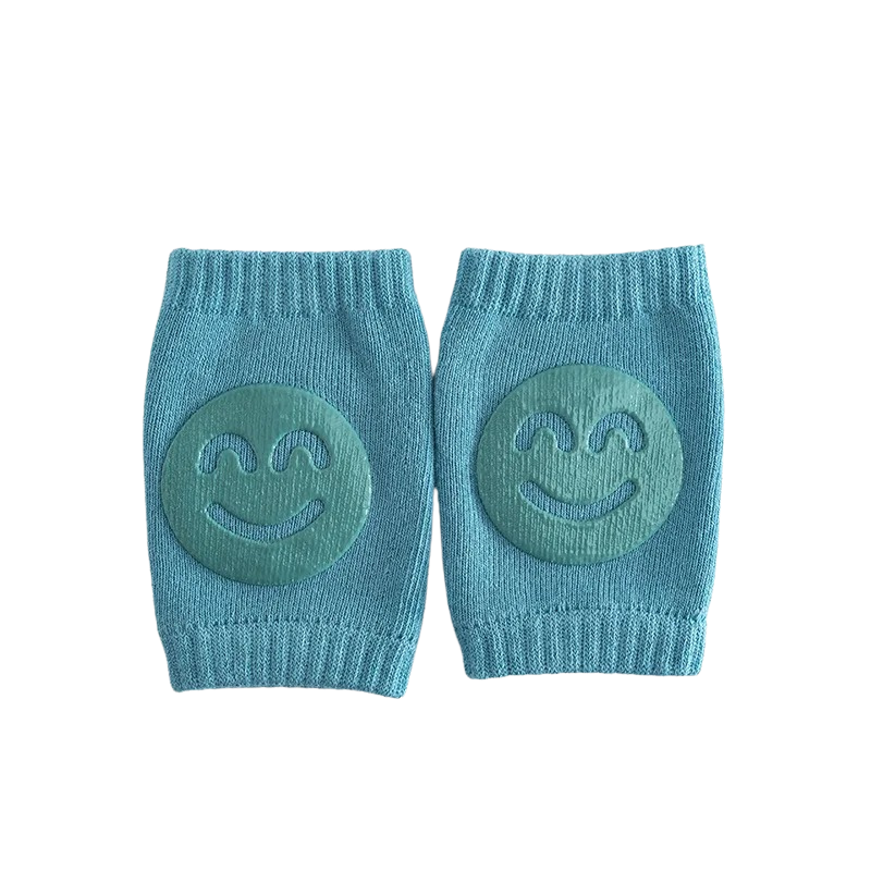 Anti-Slip Knee Pads