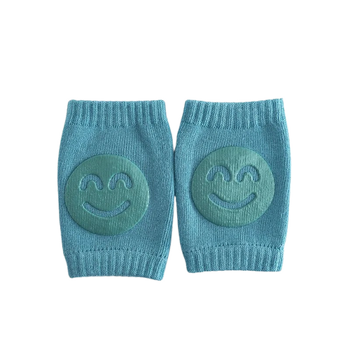 Anti-Slip Knee Pads