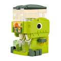 Dual Water Dispenser - main product image