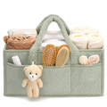 Large Storage Space - main product image