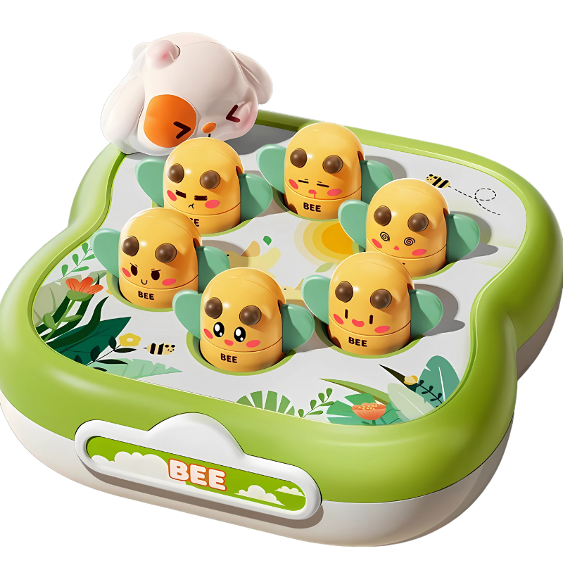 Game Instantly Sparks Curiosity and Joy - main product image
